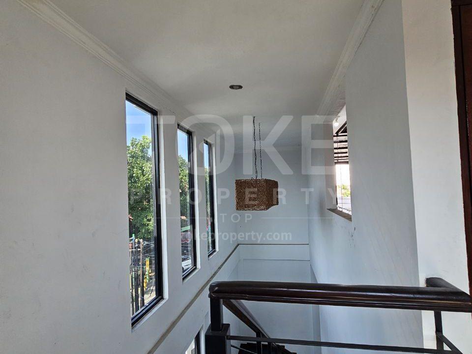 photo_2024-09-11_15-43-20