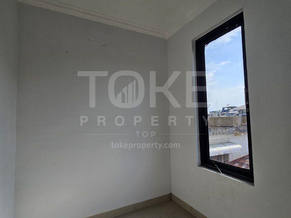 photo_2024-09-11_15-43-29