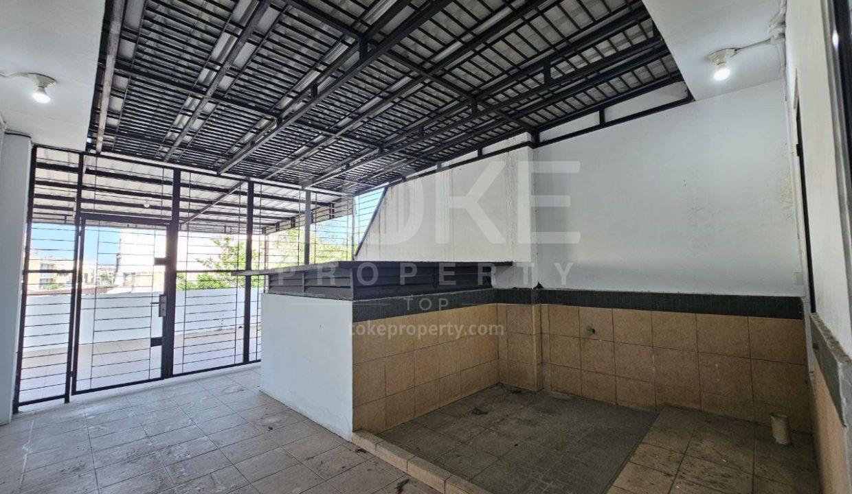 photo_2024-09-11_15-43-32