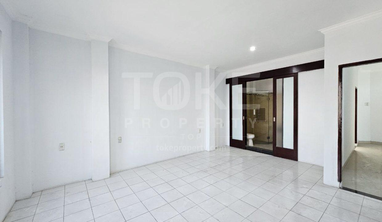 photo_2024-09-11_15-43-53