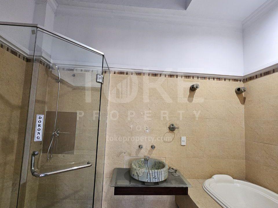 photo_2024-09-11_15-44-55