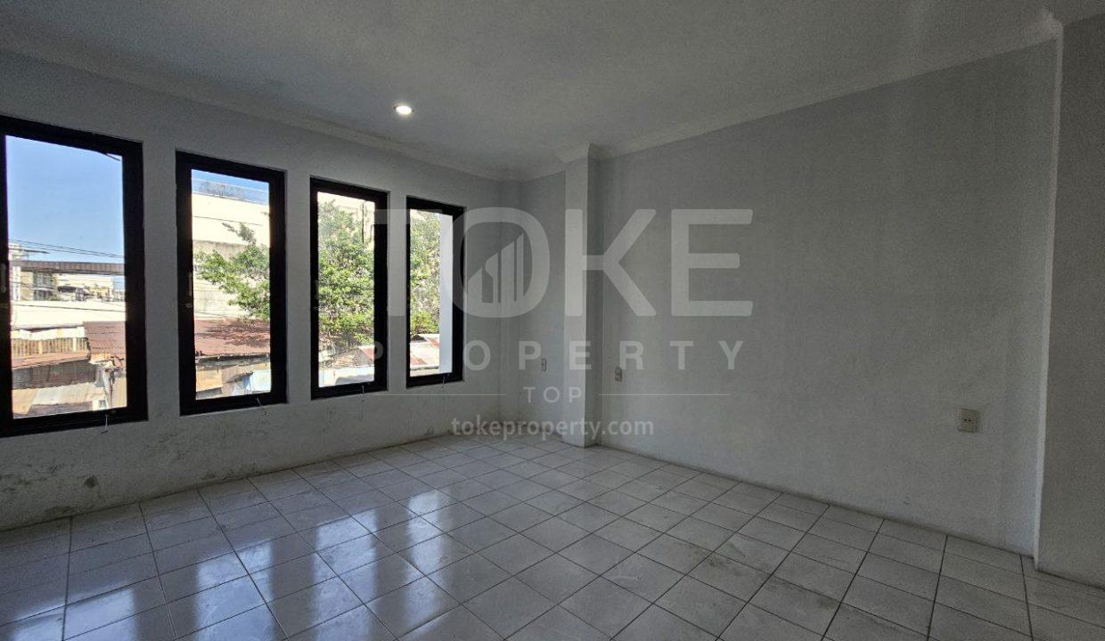 photo_2024-09-11_15-45-00