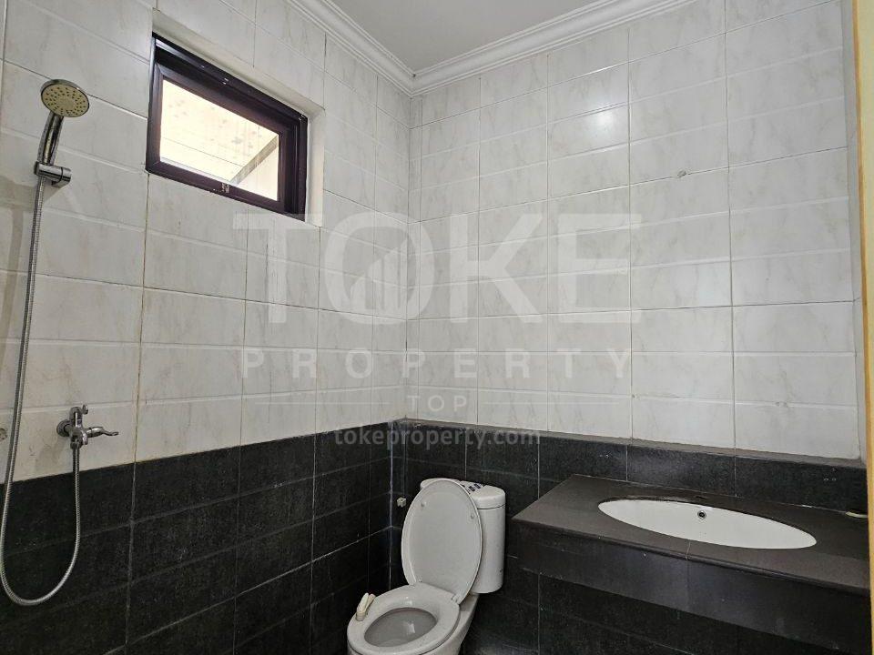 photo_2024-09-11_15-45-09