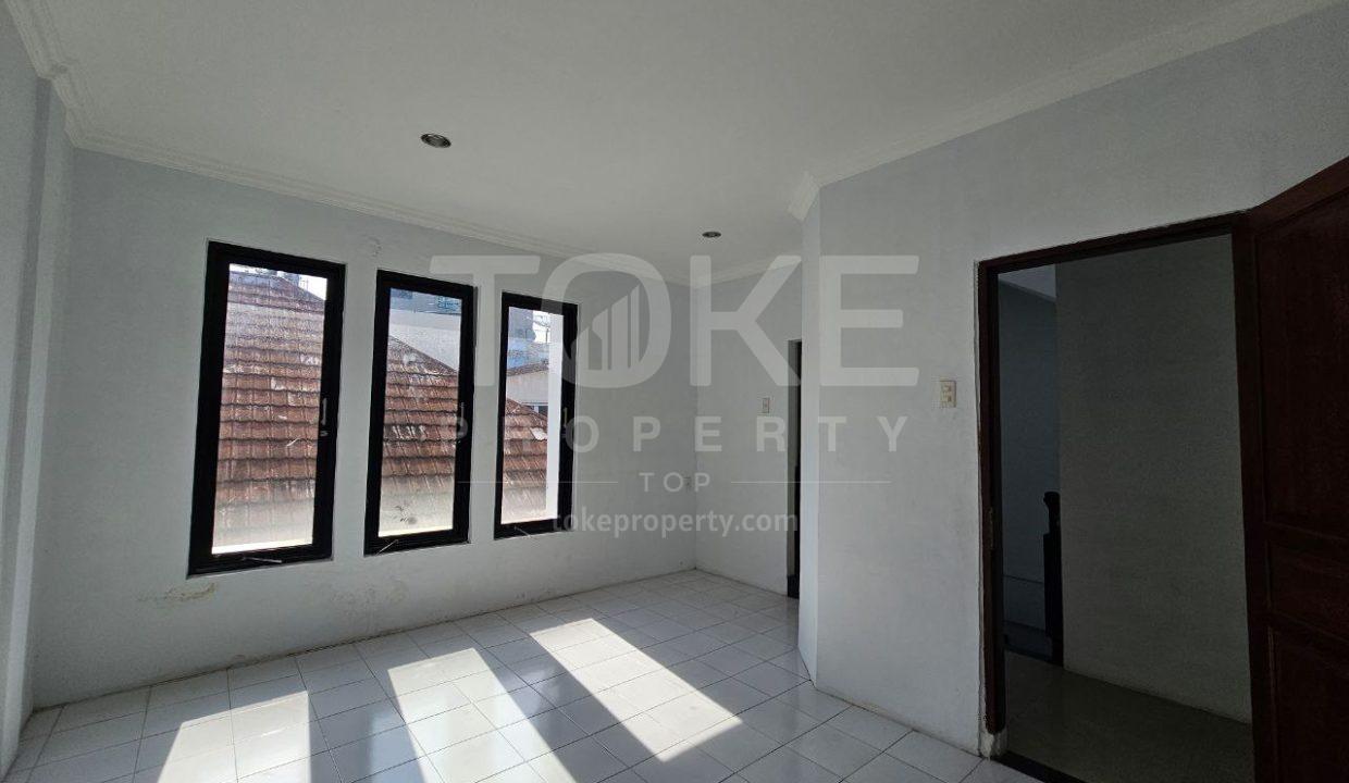 photo_2024-09-11_15-45-13