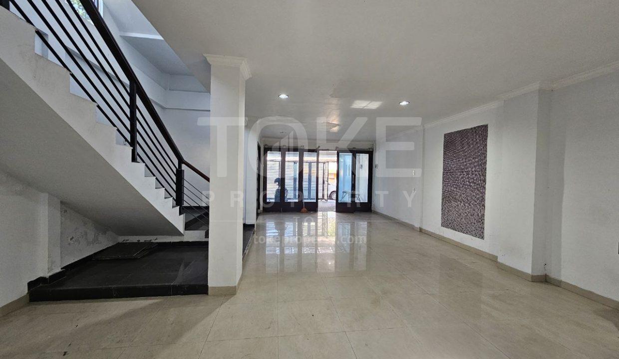 photo_2024-09-11_15-45-37