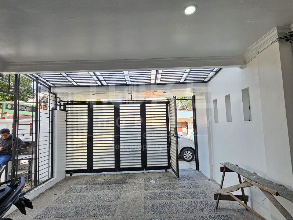 photo_2024-09-11_15-45-47