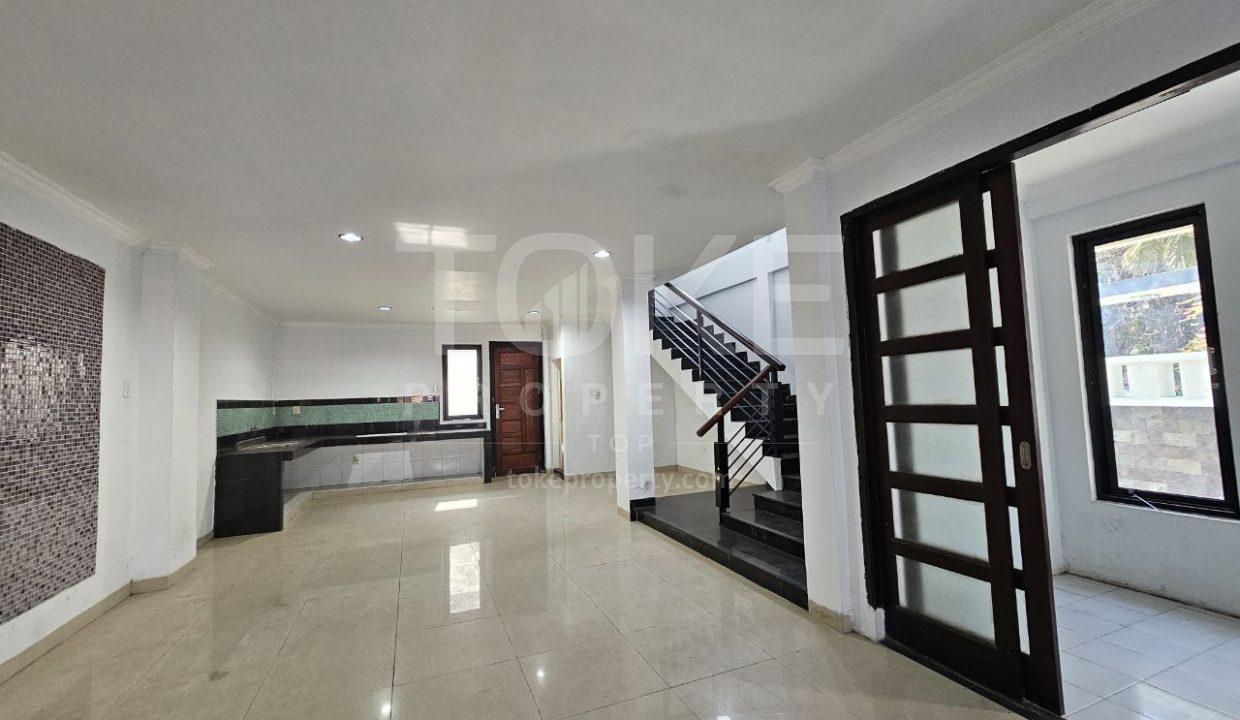 photo_2024-09-11_15-45-49