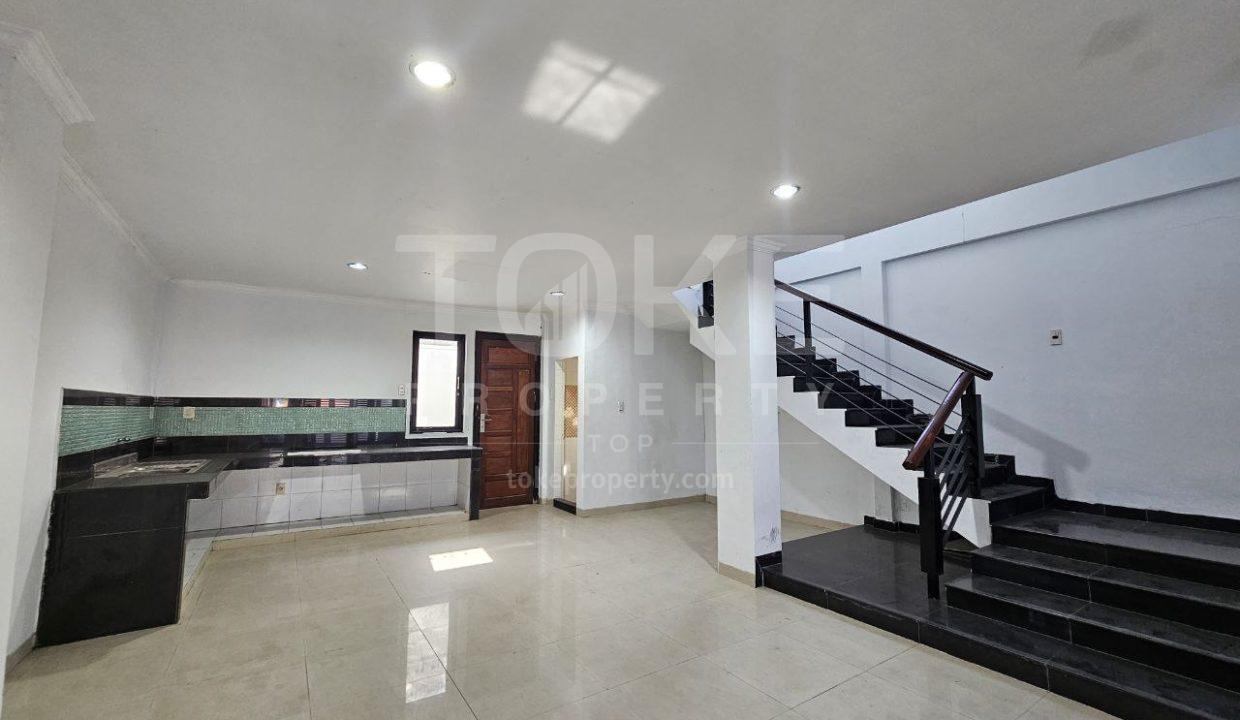 photo_2024-09-11_15-45-53