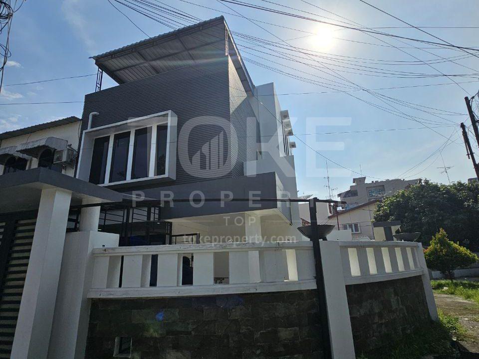 photo_2024-09-11_15-45-59