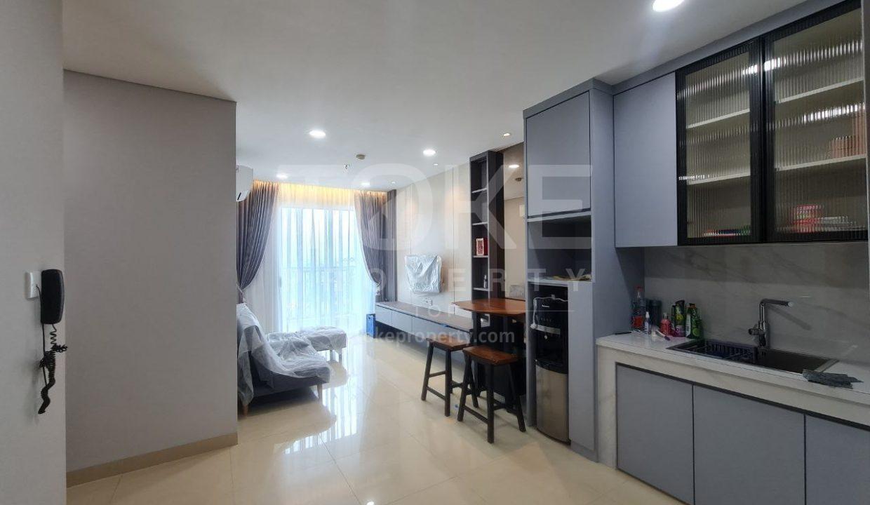 photo_2024-09-25_13-53-13