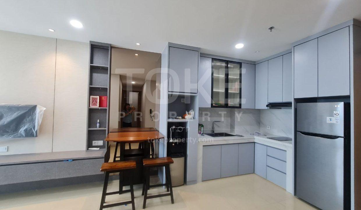 photo_2024-09-25_13-53-29