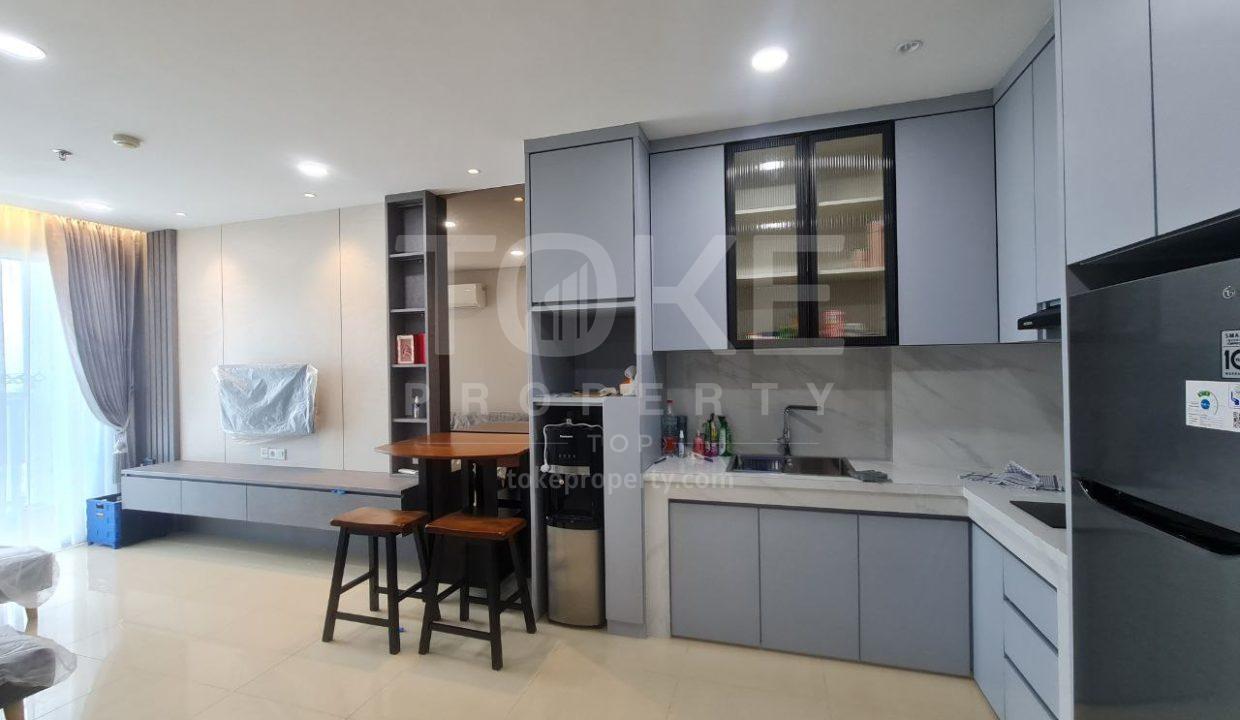 photo_2024-09-25_13-53-35