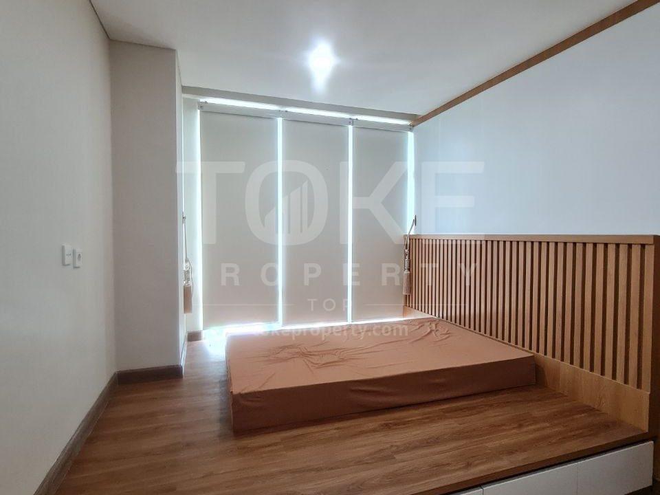 photo_2024-09-25_13-53-40