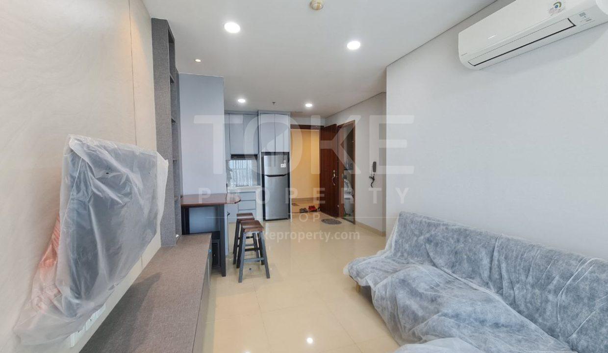 photo_2024-09-25_13-53-43