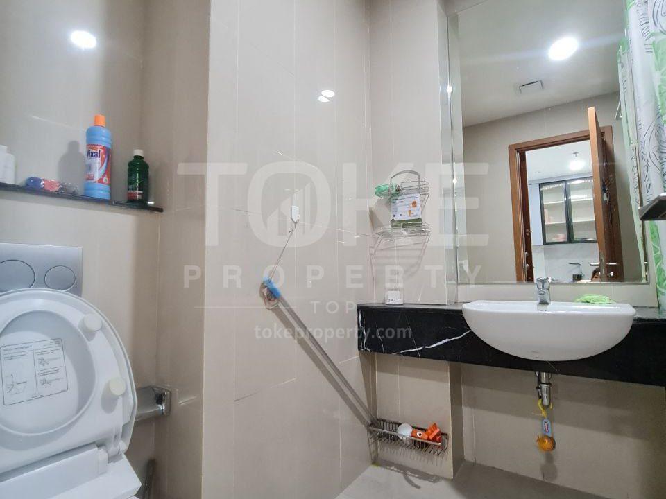 photo_2024-09-25_13-53-56