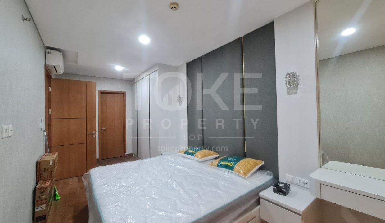 photo_2024-09-25_13-54-13