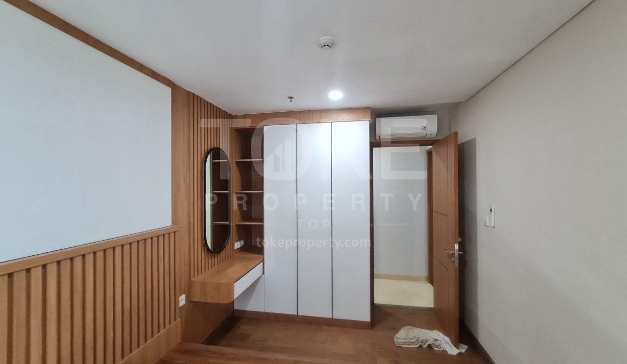 photo_2024-09-25_13-54-26