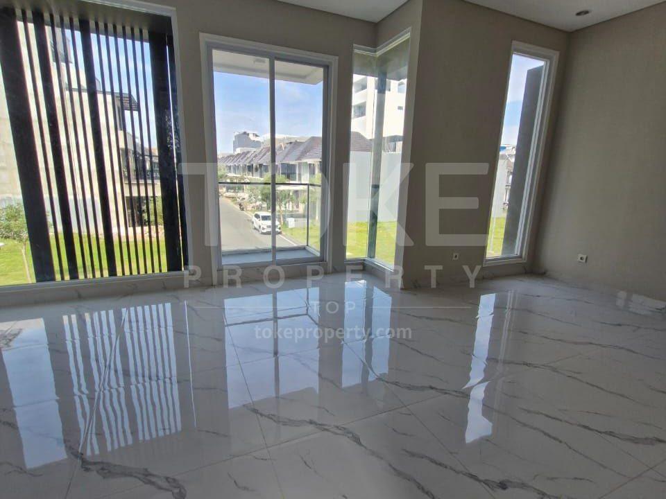 photo_2024-09-26_14-36-43