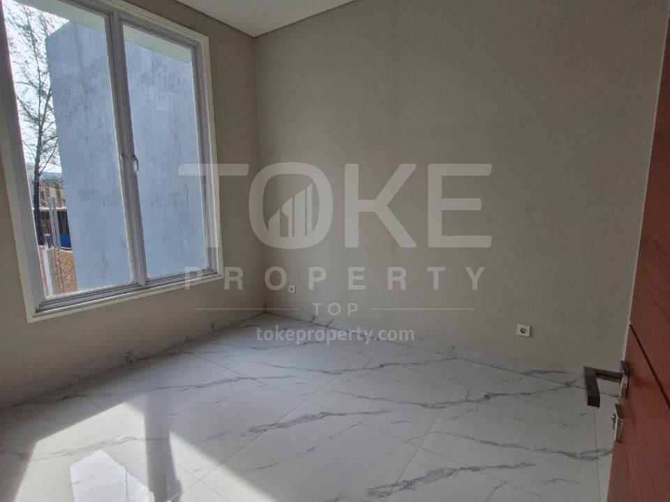 photo_2024-09-26_14-36-58