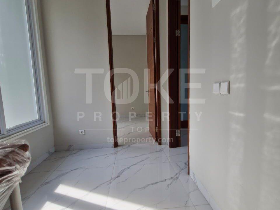 photo_2024-09-26_14-37-03