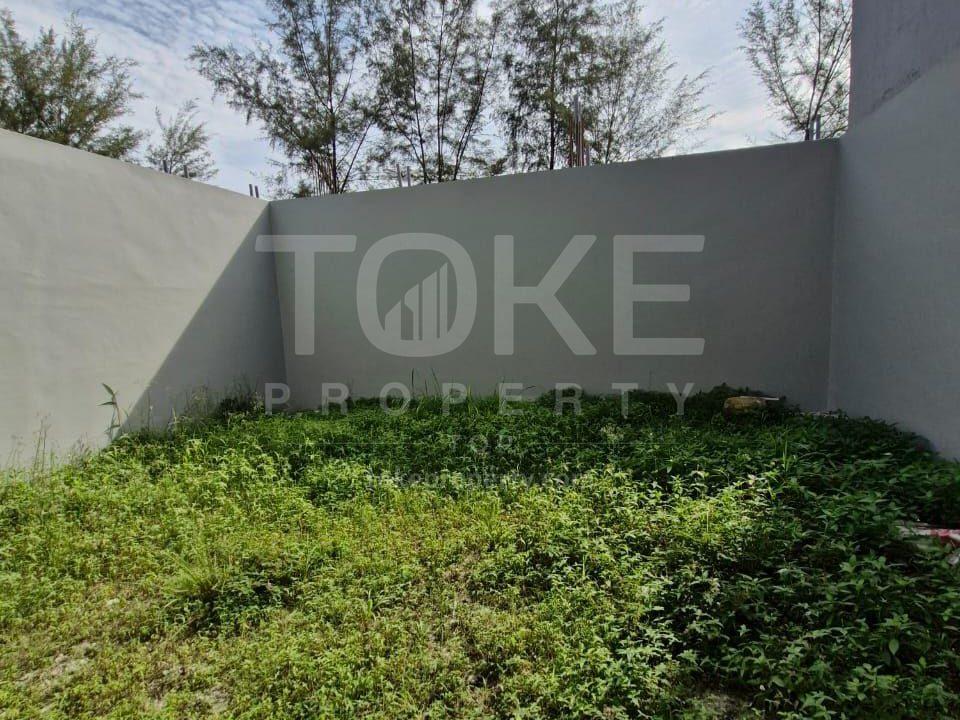 photo_2024-09-26_14-37-10