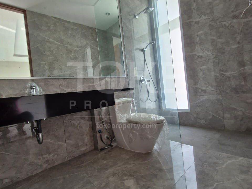 photo_2024-09-26_14-37-14