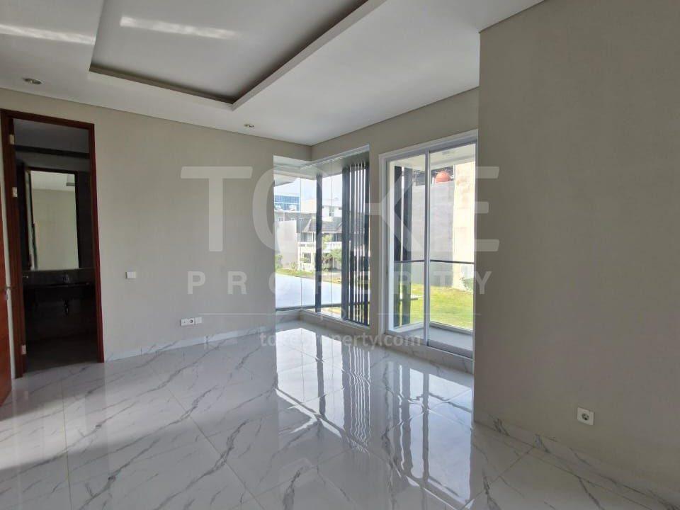 photo_2024-09-26_14-37-19