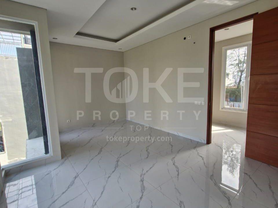 photo_2024-09-26_14-37-22