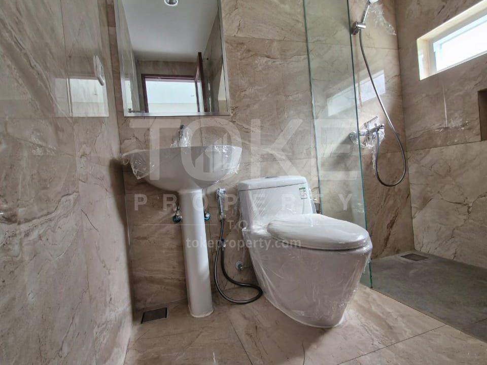 photo_2024-09-26_14-37-26