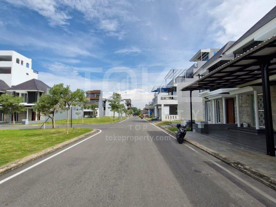 photo_2024-09-26_14-37-29