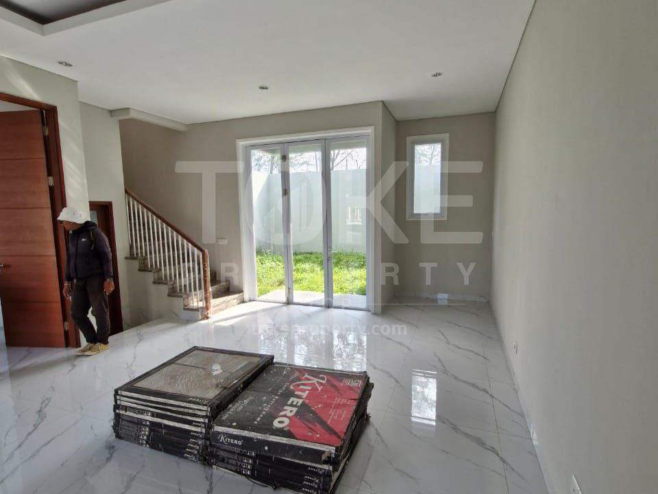 photo_2024-09-26_14-37-32