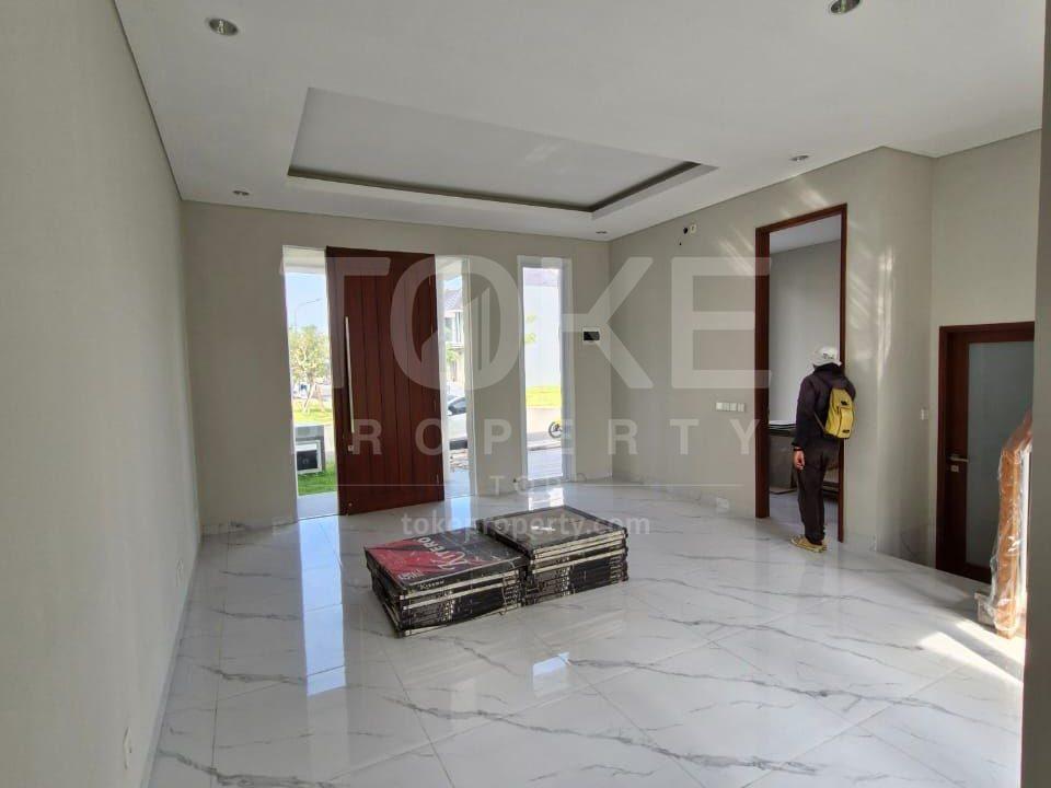 photo_2024-09-26_14-38-04