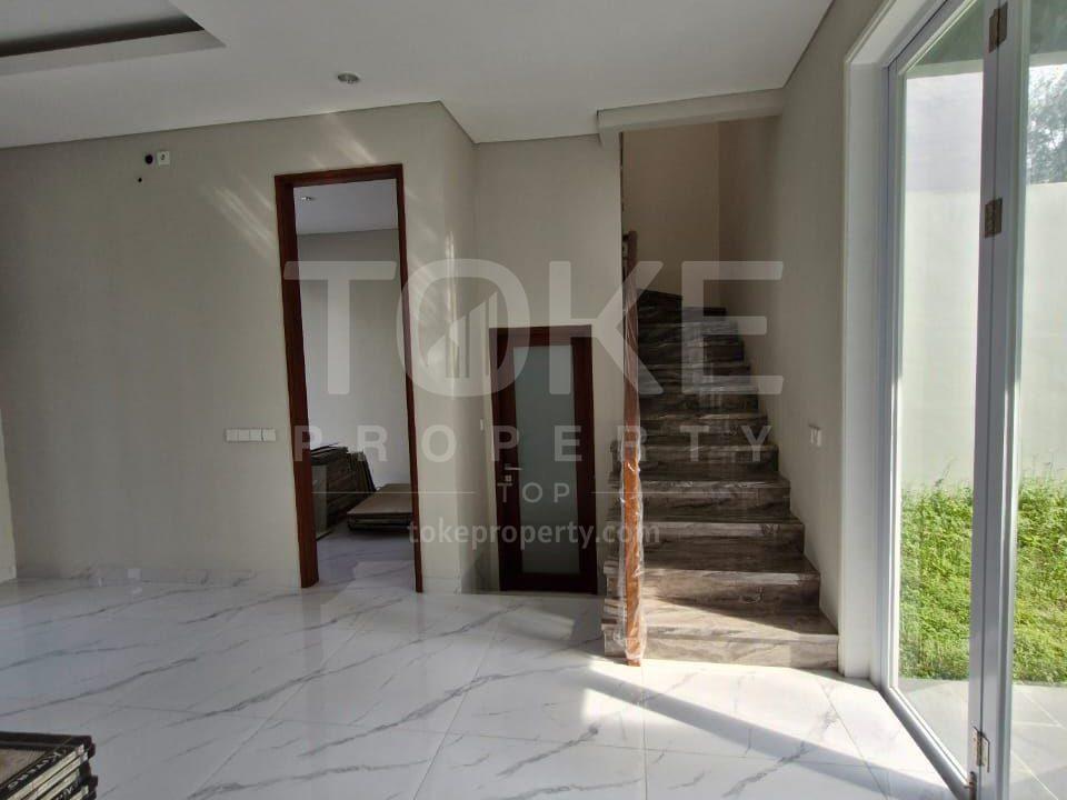 photo_2024-09-26_14-41-52