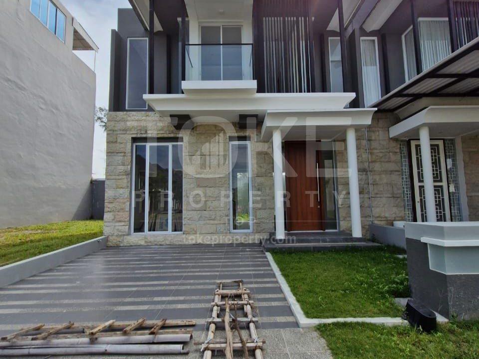 photo_2024-09-26_14-41-57