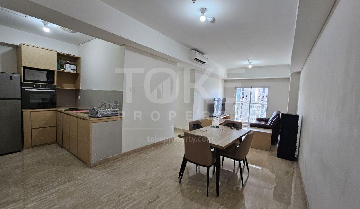 photo_2024-09-26_14-42-34