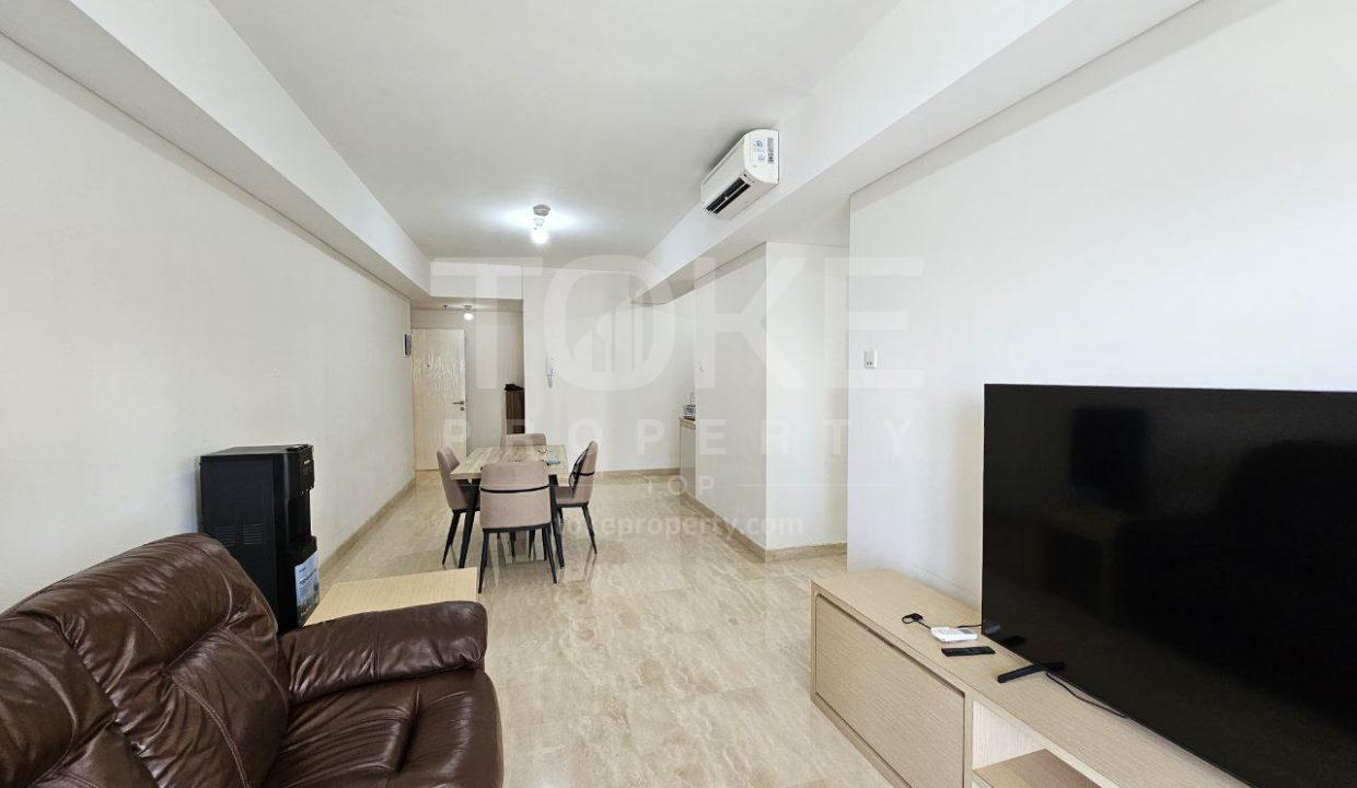 photo_2024-09-26_14-42-39