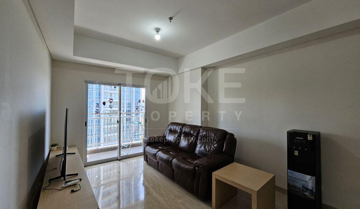 photo_2024-09-26_14-42-43