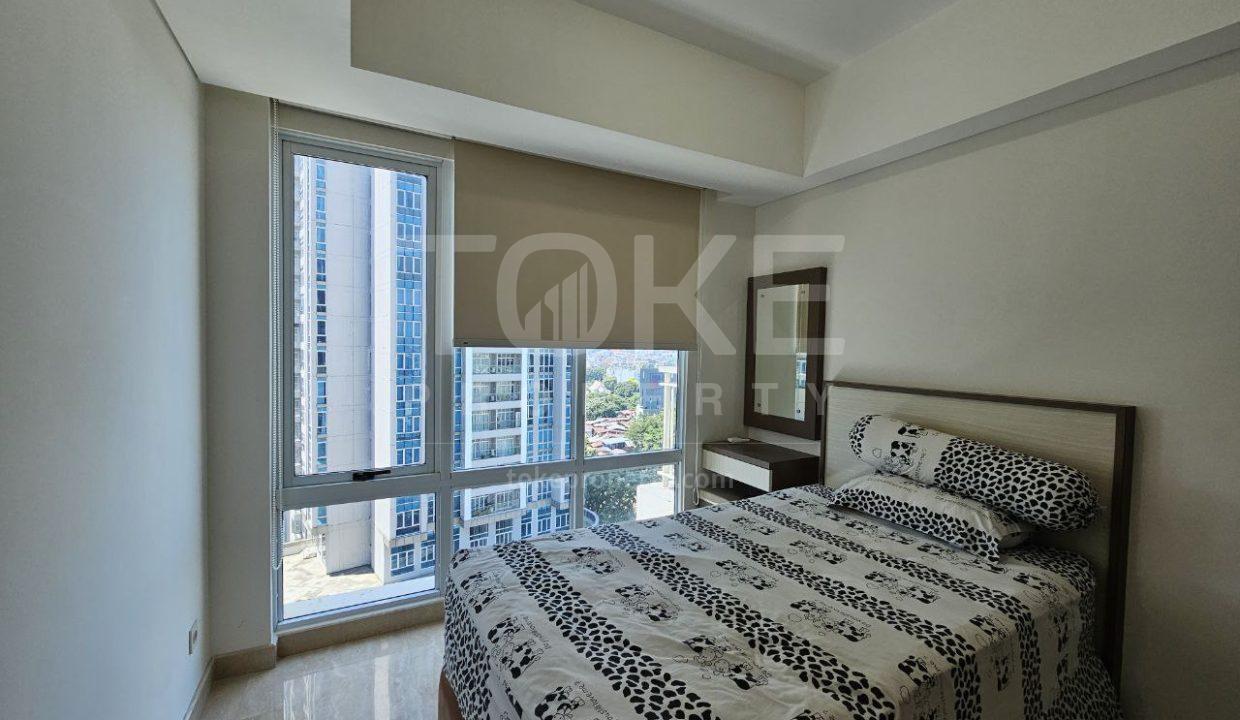 photo_2024-09-26_14-42-51