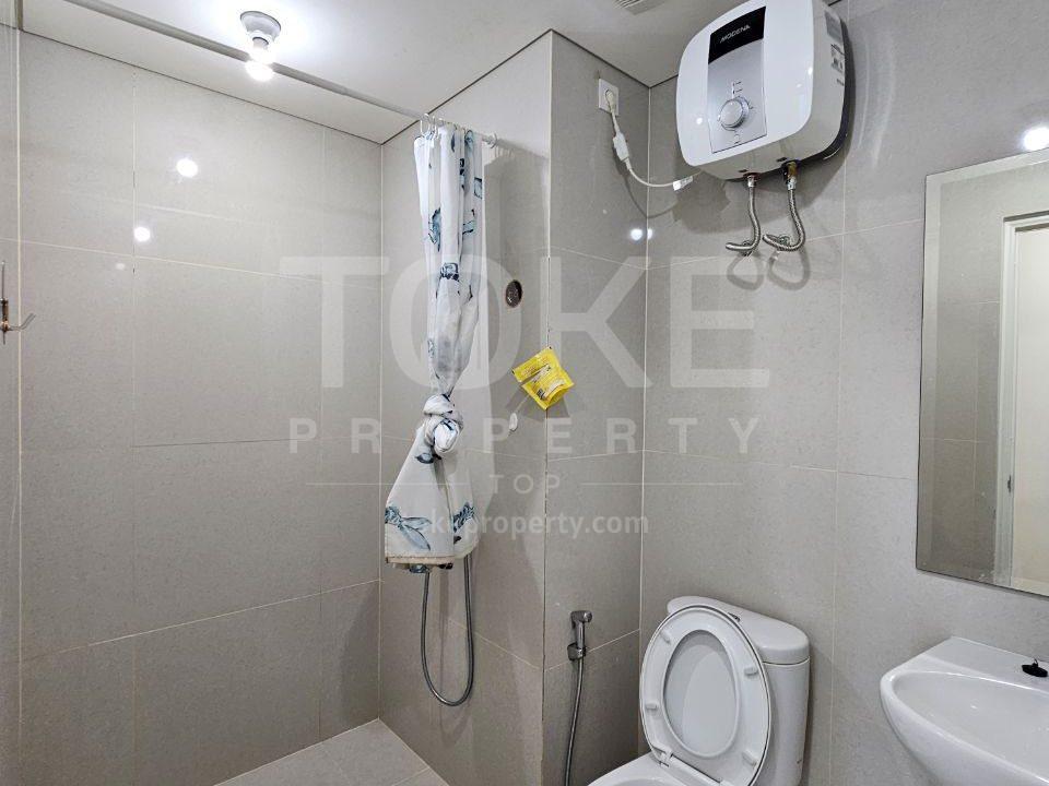 photo_2024-09-26_14-44-21