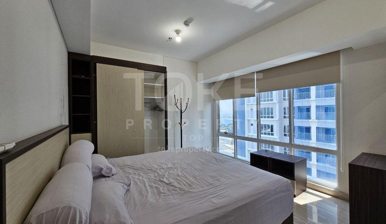 photo_2024-09-26_14-44-36