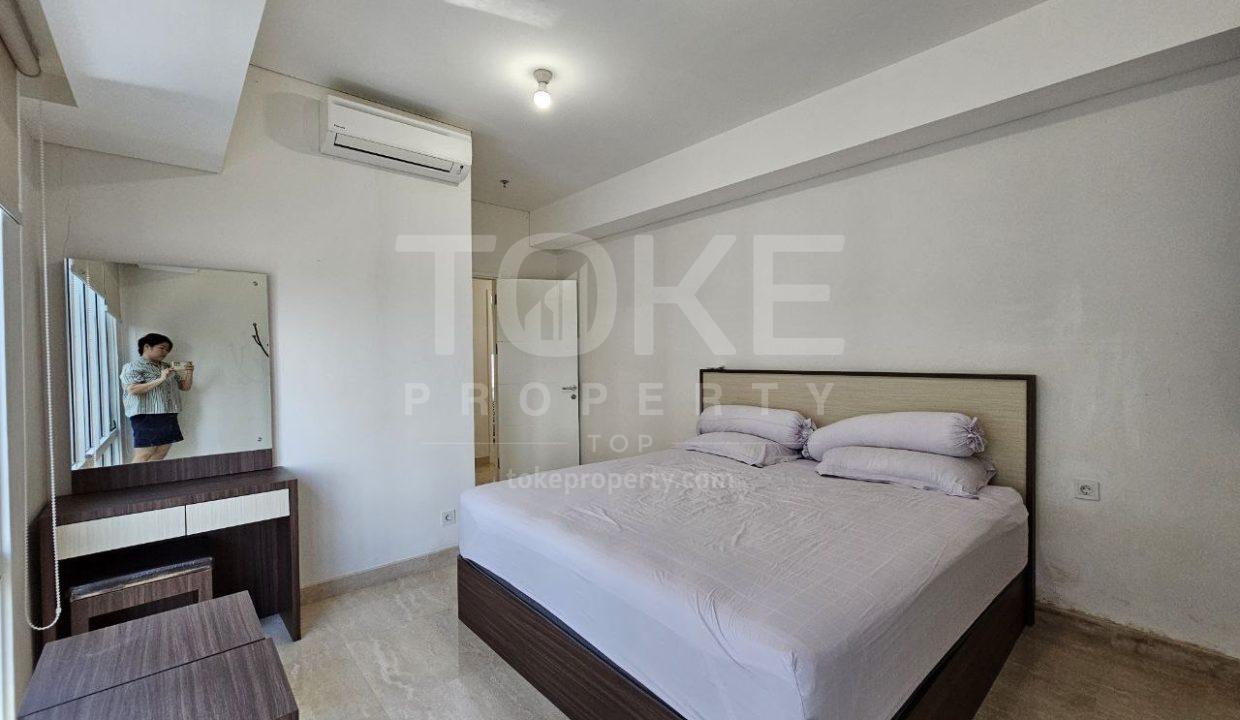 photo_2024-09-26_14-44-51