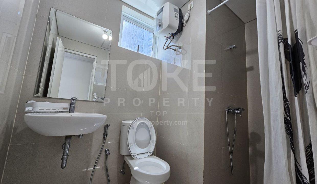 photo_2024-09-26_14-45-04