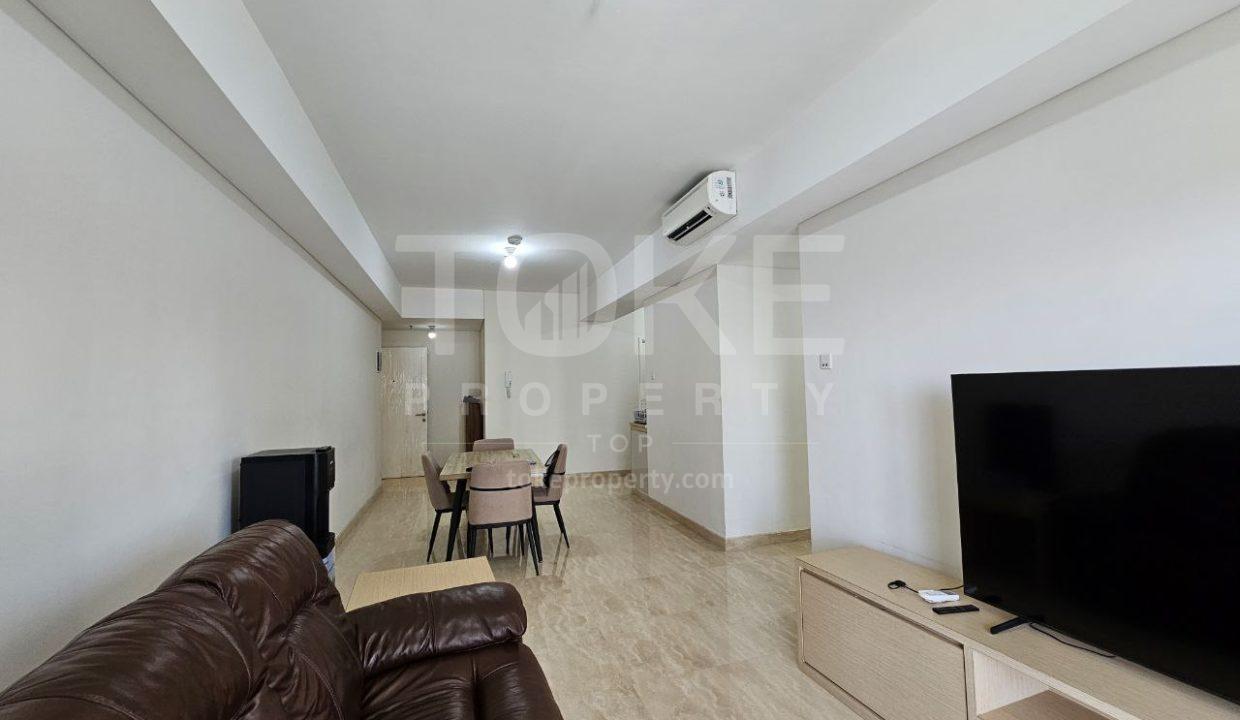 photo_2024-09-26_14-46-50