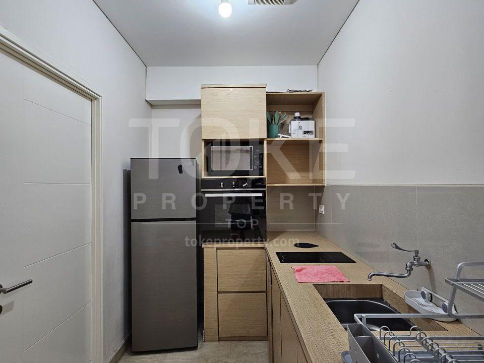 photo_2024-09-26_14-47-00