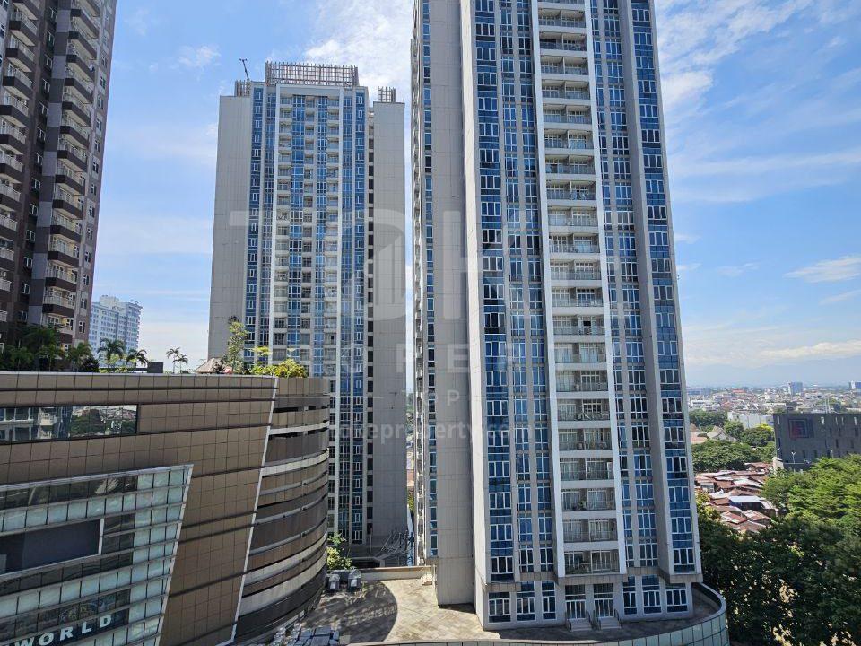 photo_2024-09-26_14-47-04