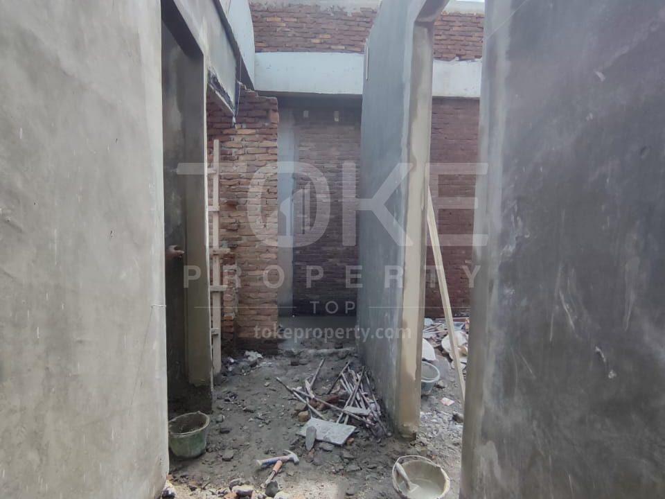 Gambar WhatsApp 2024-10-16 pukul 12.36.16_e2036b36