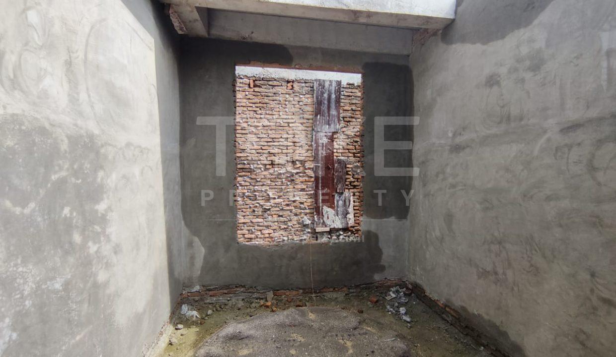 Gambar WhatsApp 2024-10-16 pukul 12.36.16_e4105222