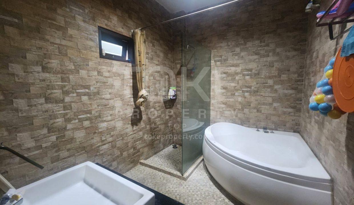 photo_2024-08-20_15-34-29