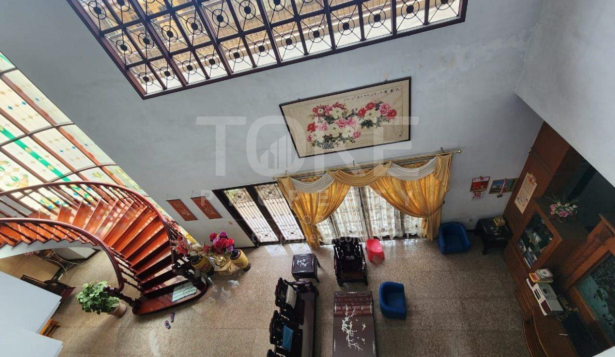 photo_2024-08-21_16-54-32