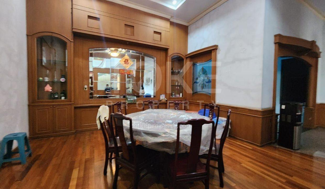 photo_2024-08-21_16-54-35